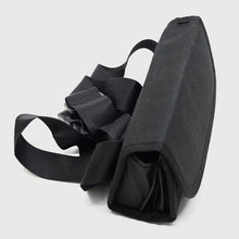 Učitajte sliku u preglednik galerije, Novčanik za Konobar