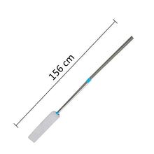 Učitajte sliku u preglednik galerije, Teleskopski praško 1+1 GRATIS