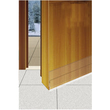 Učitajte sliku u preglednik galerije, Samoljepljivi zaštitnik od promaje