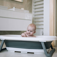 Učitajte sliku u preglednik galerije, Sklopiva kada