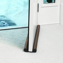 Učitajte sliku u preglednik galerije, Samoljepljivi zaštitnik od promaje