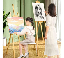 Učitajte sliku u preglednik galerije, Štafelaj