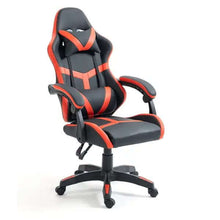 Učitajte sliku u preglednik galerije, Gaming Stolica