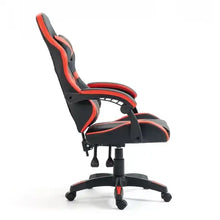 Učitajte sliku u preglednik galerije, Gaming Stolica