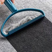 Učitajte sliku u preglednik galerije, 3 kom dvostrane strugalice za uklanjanje dlaka