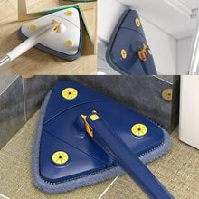 Učitajte sliku u preglednik galerije, Trokut mop