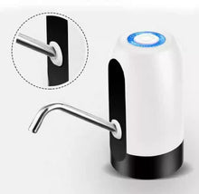 Učitajte sliku u preglednik galerije, AquaSmart Automatski dispenzer za vodu