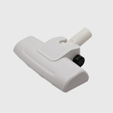 Učitajte sliku u preglednik galerije, Bežični usisivač ” WIND”