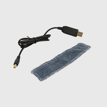 Učitajte sliku u preglednik galerije, Bežični usisivač ” WIND”