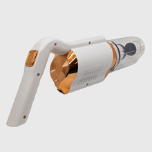 Učitajte sliku u preglednik galerije, Bežični usisivač ” WIND”