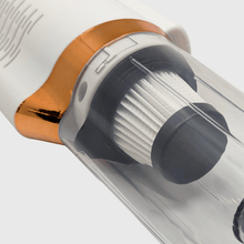 Učitajte sliku u preglednik galerije, Bežični usisivač ” WIND”