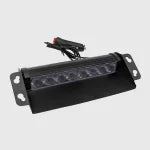 Učitajte sliku u preglednik galerije, Led rotacija - VIP pratnja