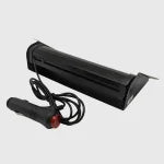 Učitajte sliku u preglednik galerije, Led rotacija - VIP pratnja