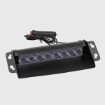 Učitajte sliku u preglednik galerije, Led rotacija - VIP pratnja