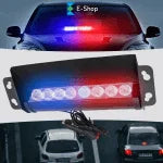 Učitajte sliku u preglednik galerije, Led rotacija - VIP pratnja