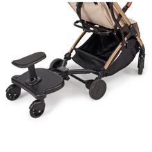 Učitajte sliku u preglednik galerije, Univerzalna Daska za Kolica TwinGo