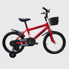 Učitajte sliku u preglednik galerije, Dječje biciklo