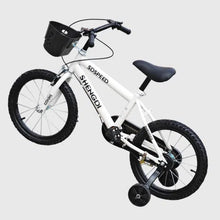 Učitajte sliku u preglednik galerije, Dječje biciklo