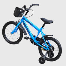Učitajte sliku u preglednik galerije, Dječje biciklo