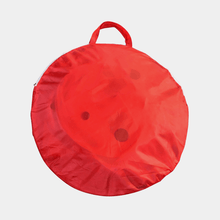 Učitajte sliku u preglednik galerije, Dječiji šator "TUNEL"