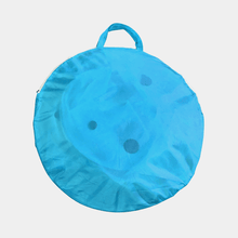 Učitajte sliku u preglednik galerije, Dječiji šator "TUNEL"