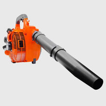 Učitajte sliku u preglednik galerije, Hanson motorni puhač lišća