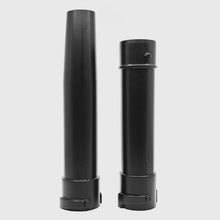 Učitajte sliku u preglednik galerije, Hanson motorni puhač lišća