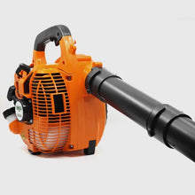 Učitajte sliku u preglednik galerije, Hanson motorni puhač lišća