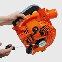 Učitajte sliku u preglednik galerije, Hanson motorni puhač lišća