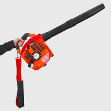 Učitajte sliku u preglednik galerije, Hanson motorni puhač lišća