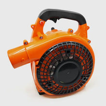 Učitajte sliku u preglednik galerije, Hanson motorni puhač lišća