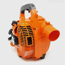 Učitajte sliku u preglednik galerije, Hanson motorni puhač lišća