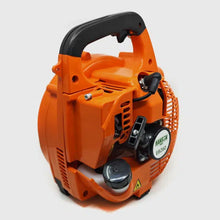 Učitajte sliku u preglednik galerije, Hanson motorni puhač lišća