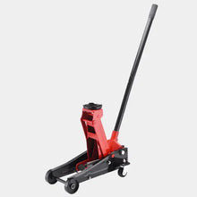 Učitajte sliku u preglednik galerije, HANSON ručna hidraulična dizalica do 3 tone