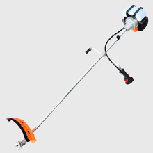 Učitajte sliku u preglednik galerije, HANSON TRIMER ZA TRAVU – 6,2 KS