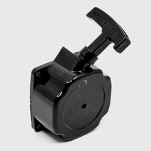 Učitajte sliku u preglednik galerije, HANSON TRIMER ZA TRAVU – 6,2 KS