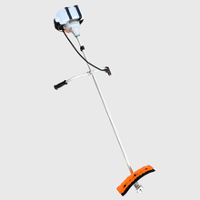 Učitajte sliku u preglednik galerije, HANSON TRIMER ZA TRAVU – 6,2 KS