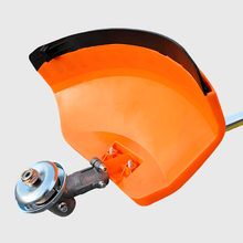 Učitajte sliku u preglednik galerije, HANSON TRIMER ZA TRAVU – 6,2 KS