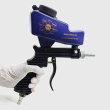 Učitajte sliku u preglednik galerije, Pištolj za pjeskarenje