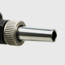 Učitajte sliku u preglednik galerije, Pištolj za pjeskarenje