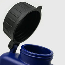 Učitajte sliku u preglednik galerije, Pištolj za pjeskarenje