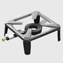 Učitajte sliku u preglednik galerije, Plinski plamenik na butan i propan