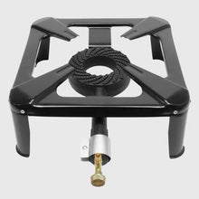 Učitajte sliku u preglednik galerije, Plinski plamenik na butan i propan