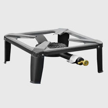 Učitajte sliku u preglednik galerije, Plinski plamenik na butan i propan