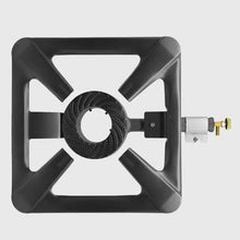 Učitajte sliku u preglednik galerije, Plinski plamenik na butan i propan