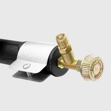 Učitajte sliku u preglednik galerije, Plinski plamenik na butan i propan