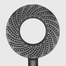 Učitajte sliku u preglednik galerije, Plinski plamenik na butan i propan