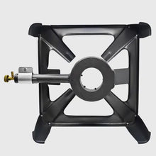 Učitajte sliku u preglednik galerije, Plinski plamenik na butan i propan