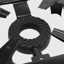 Učitajte sliku u preglednik galerije, Plinski plamenik na butan i propan