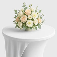 Učitajte sliku u preglednik galerije, Rastezljive Navlake za Stol